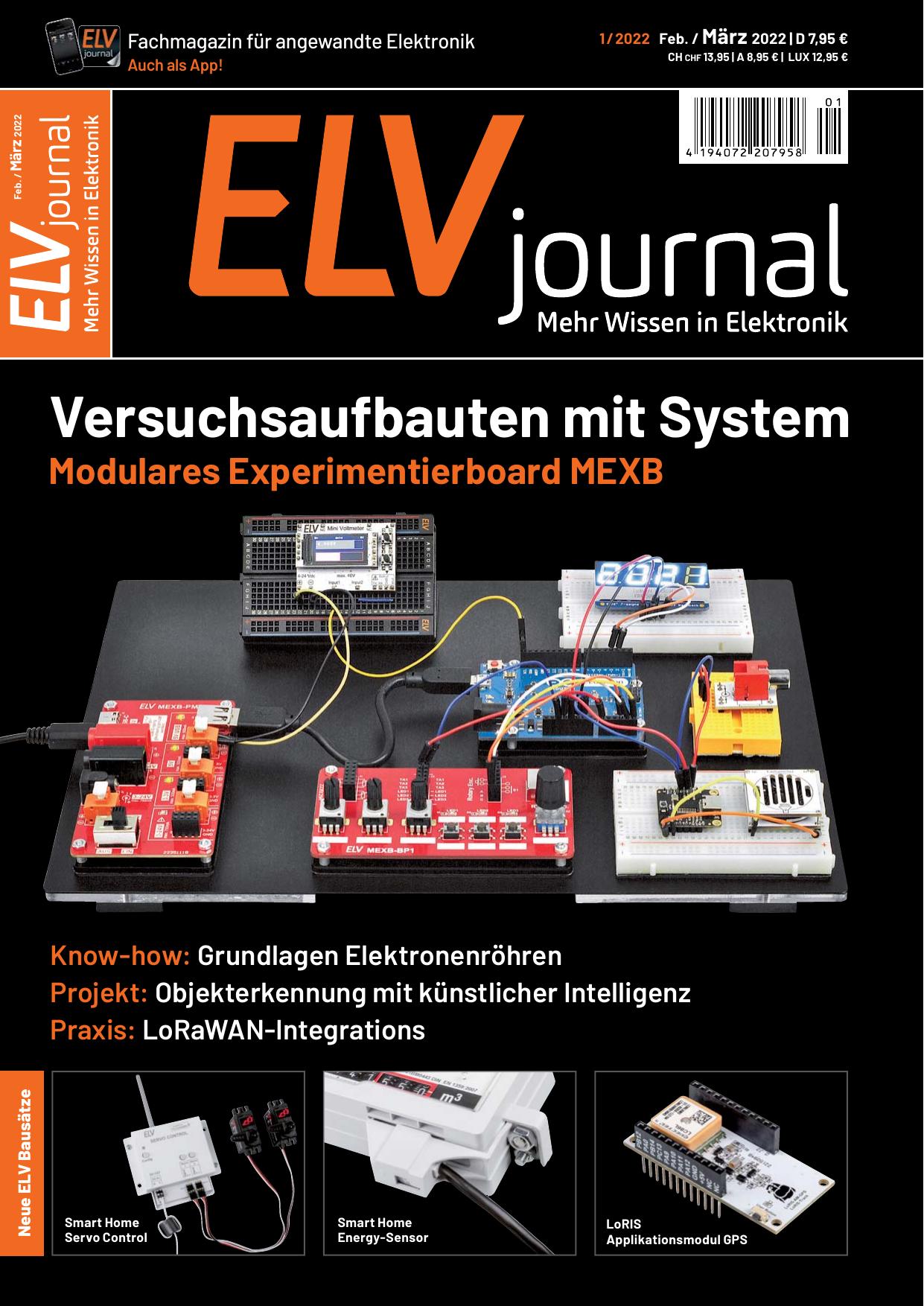 ELVjournal 2022/01