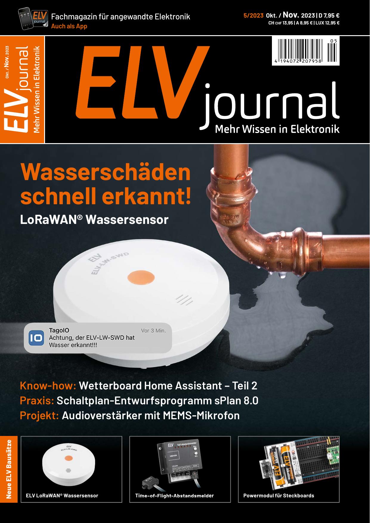 ELVjournal 2023/05