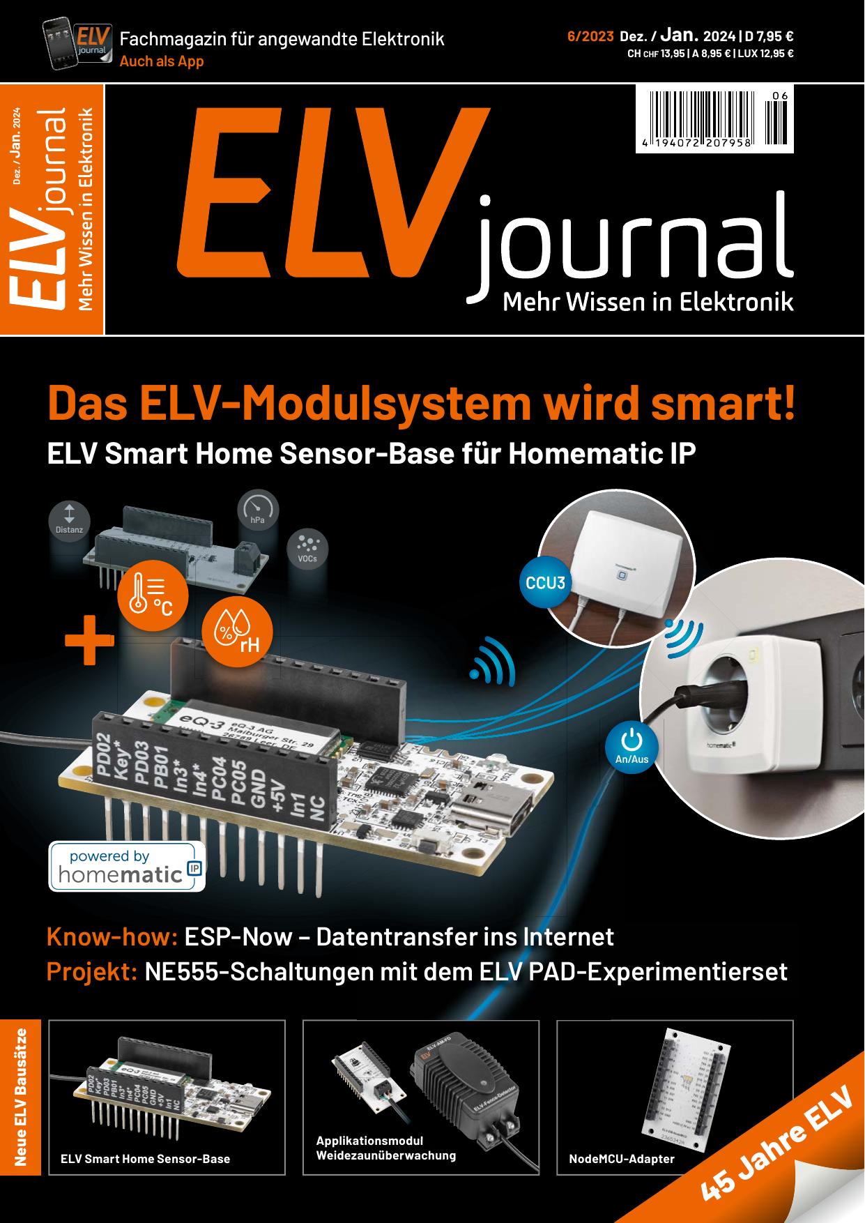ELVjournal 2023/06
