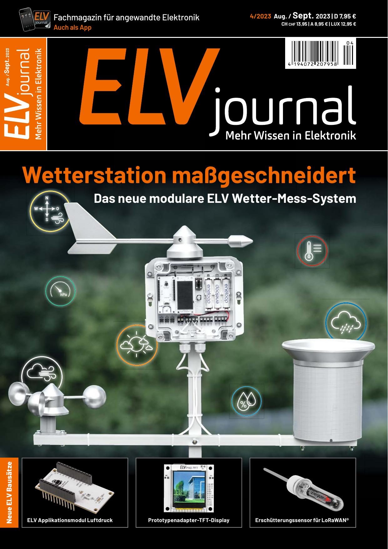 ELVjournal 2023/04