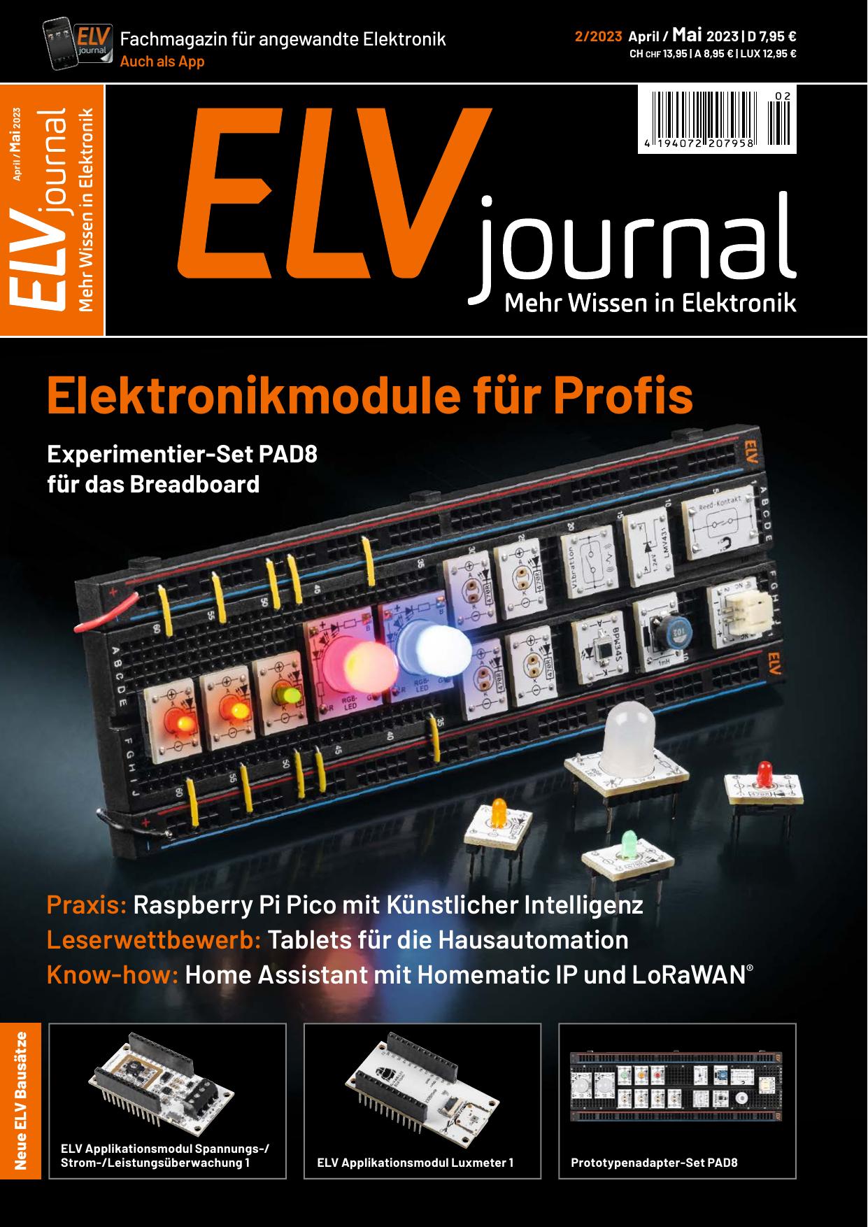 ELVjournal 2023/02