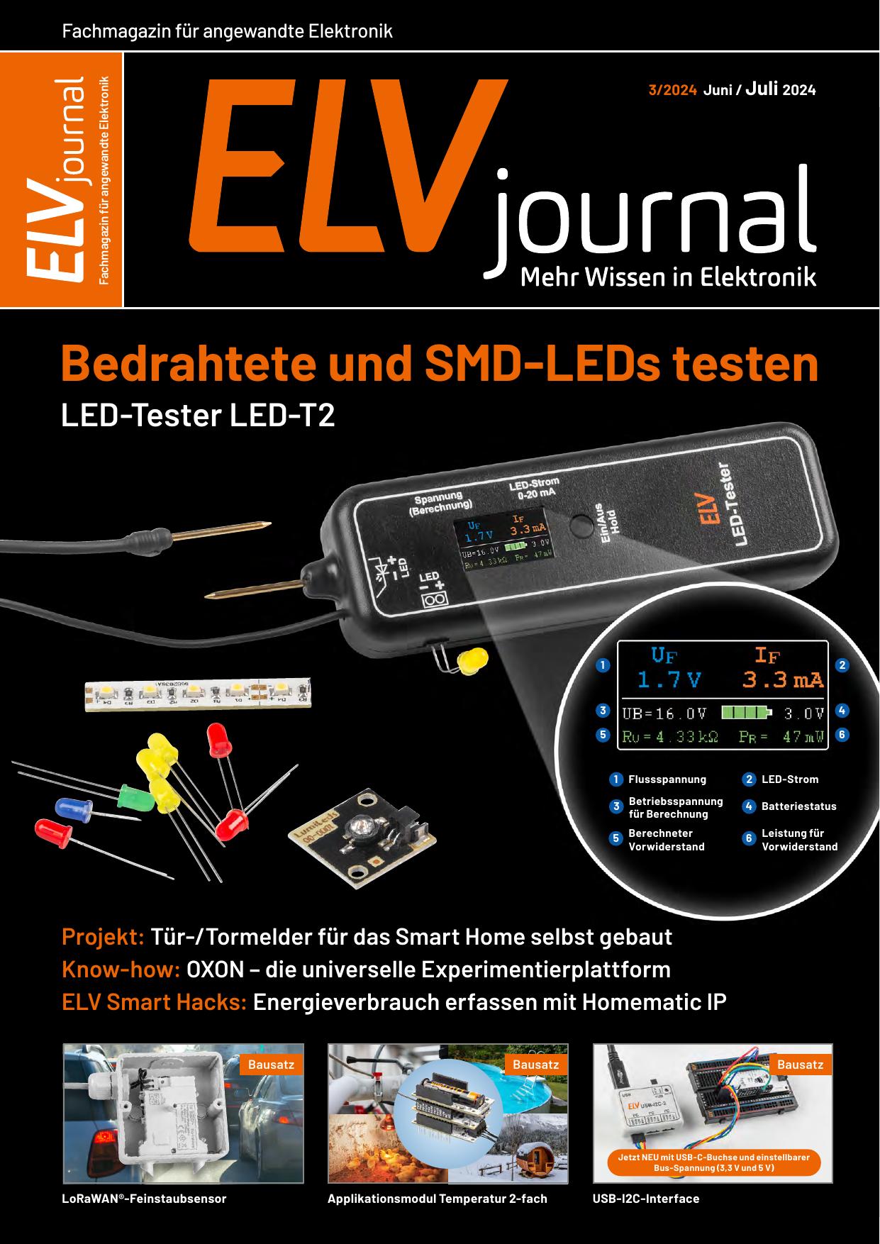 ELVjournal 2024/03