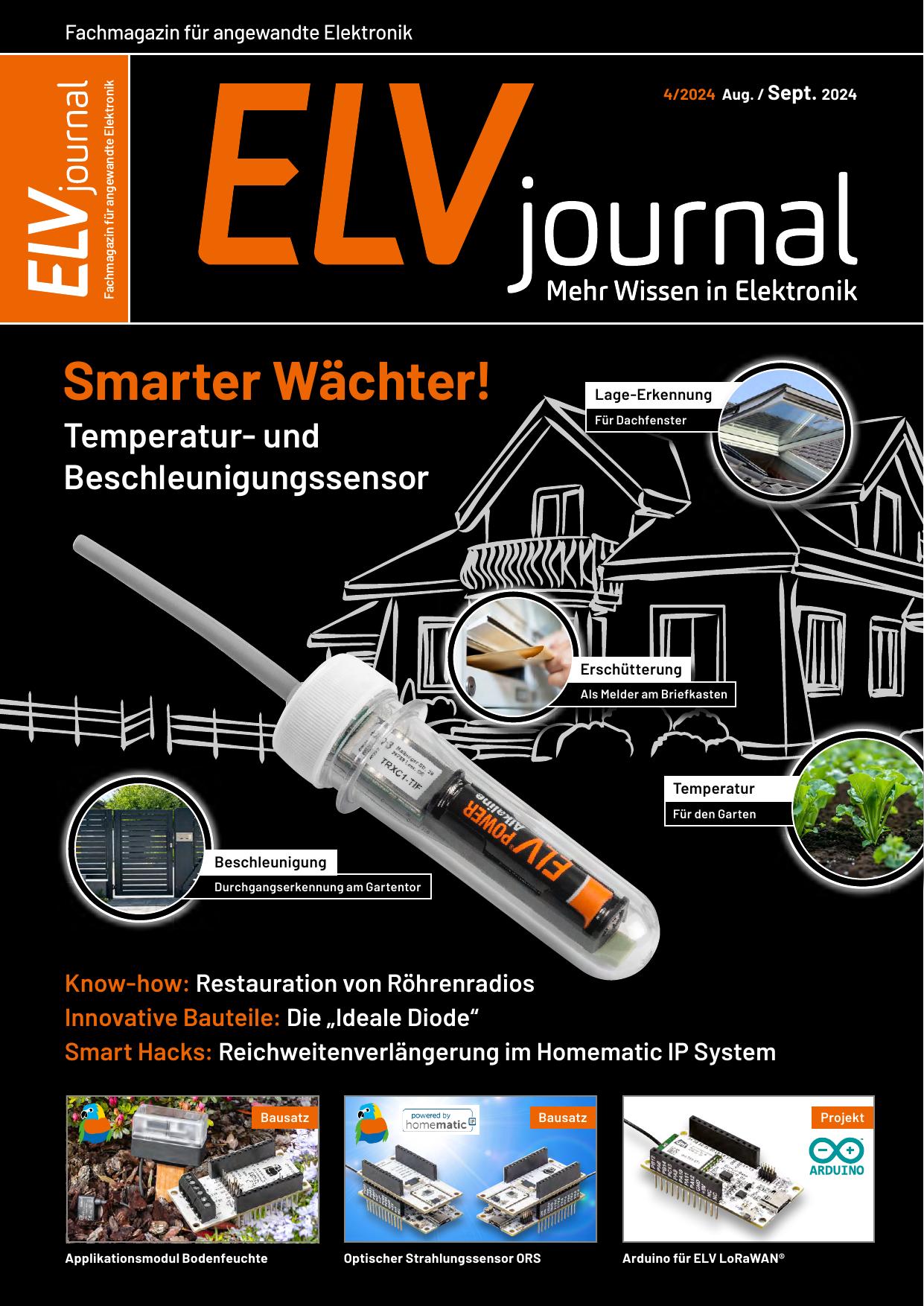 ELVjournal 2024/04