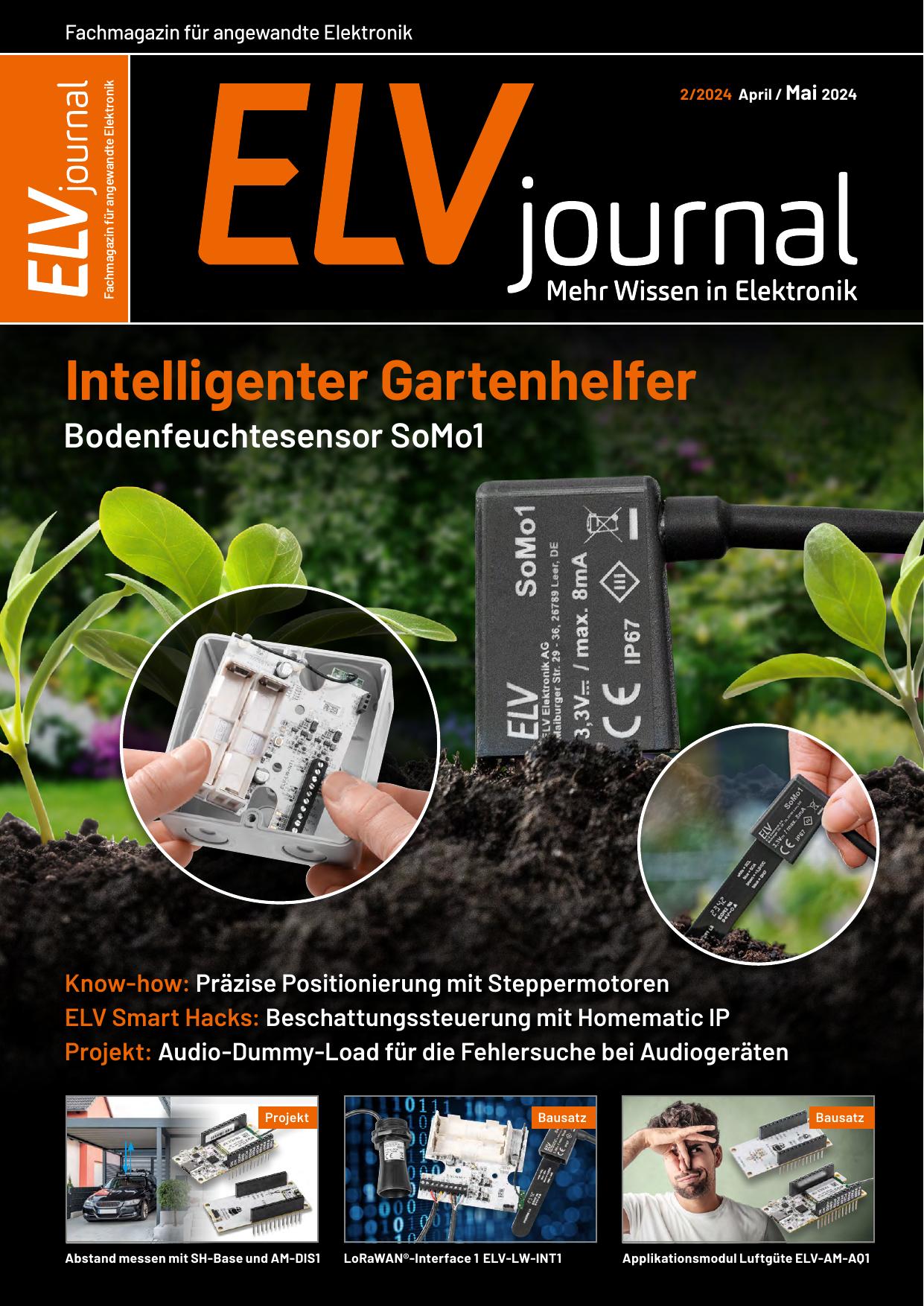 ELVjournal 2024/02