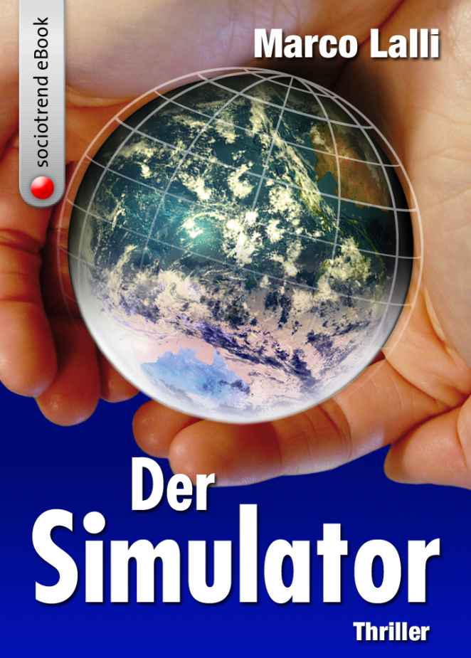 Der Simulator
