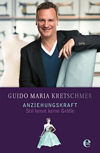 Anziehungskraft: Stil kennt keine Größe