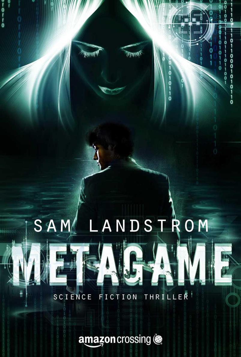 MetaGame